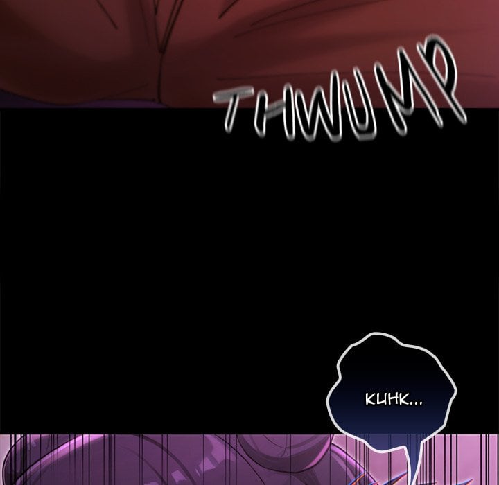 XX Dungeon Chapter 19 - Page 79