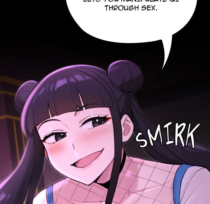 XX Dungeon Chapter 19 - Page 82