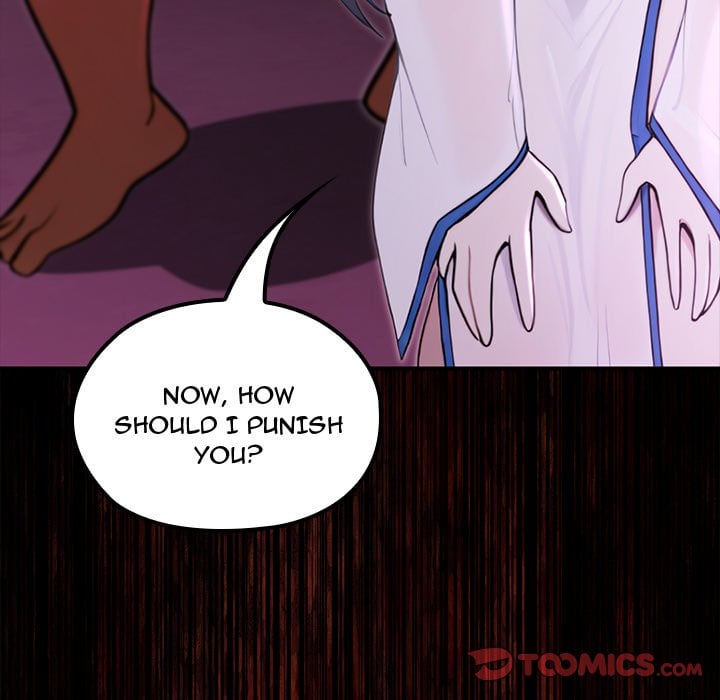 XX Dungeon Chapter 19 - Page 87