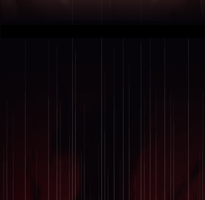 XX Dungeon Chapter 19 - Page 90