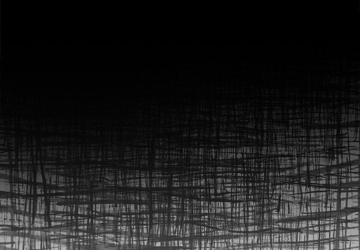 XX Dungeon Chapter 20 - Page 1