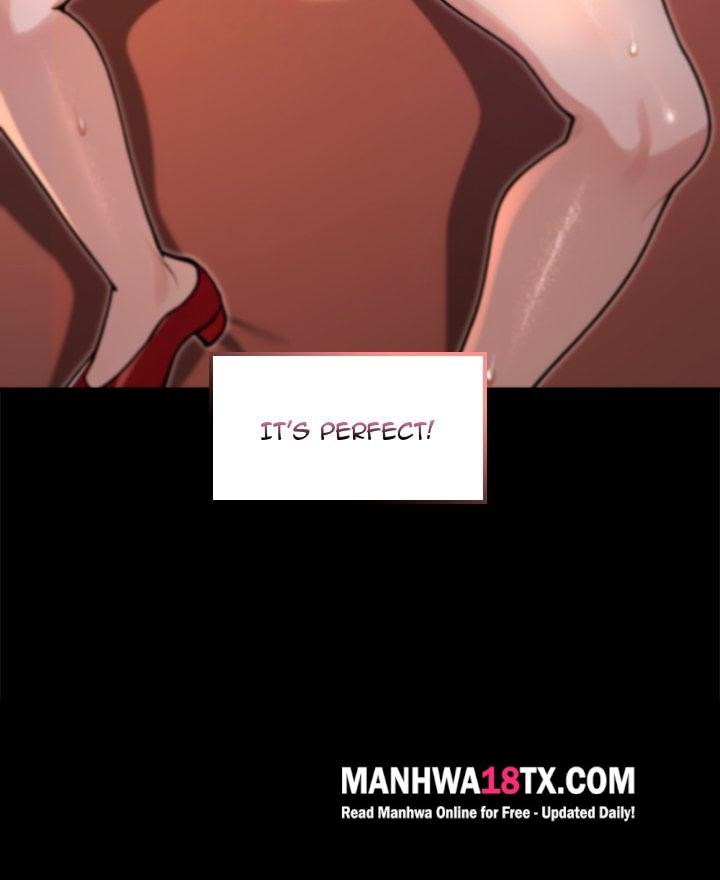 XX Dungeon Chapter 20 - Page 107