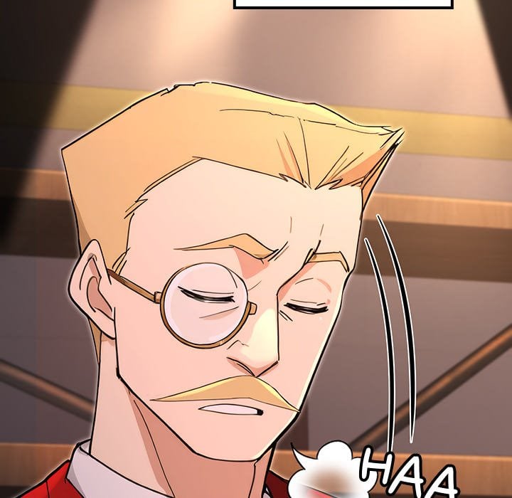 XX Dungeon Chapter 20 - Page 109