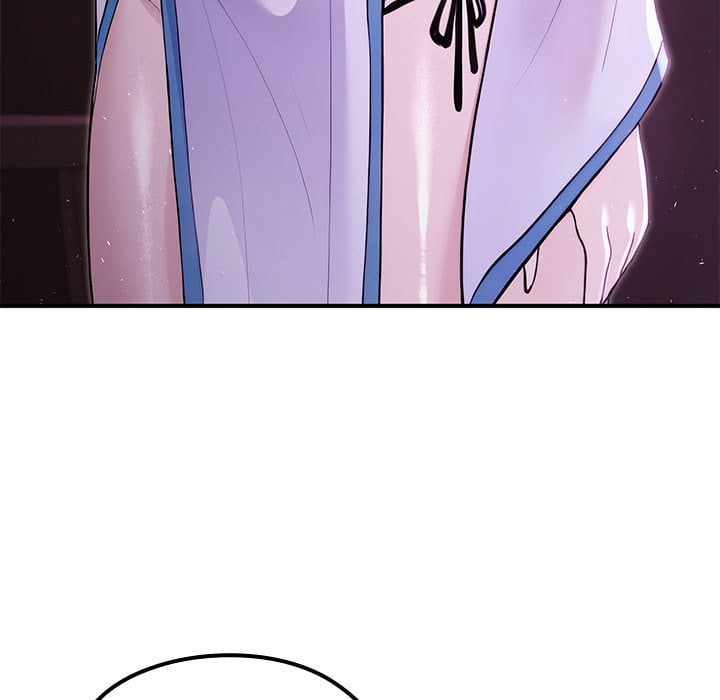 XX Dungeon Chapter 20 - Page 11