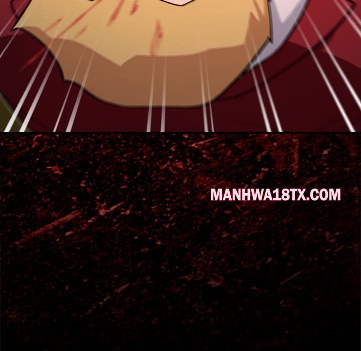 XX Dungeon Chapter 20 - Page 113