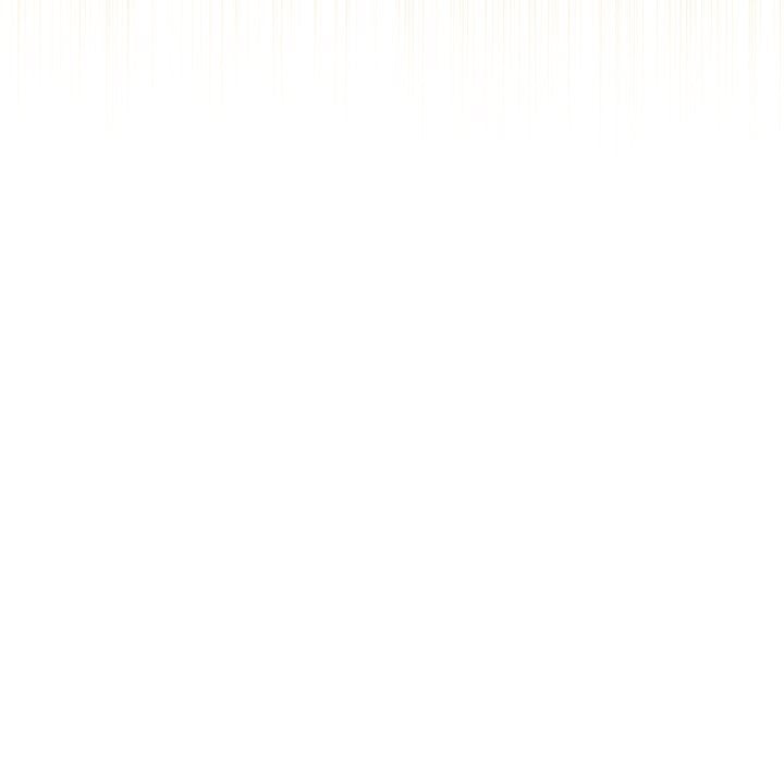 XX Dungeon Chapter 20 - Page 118