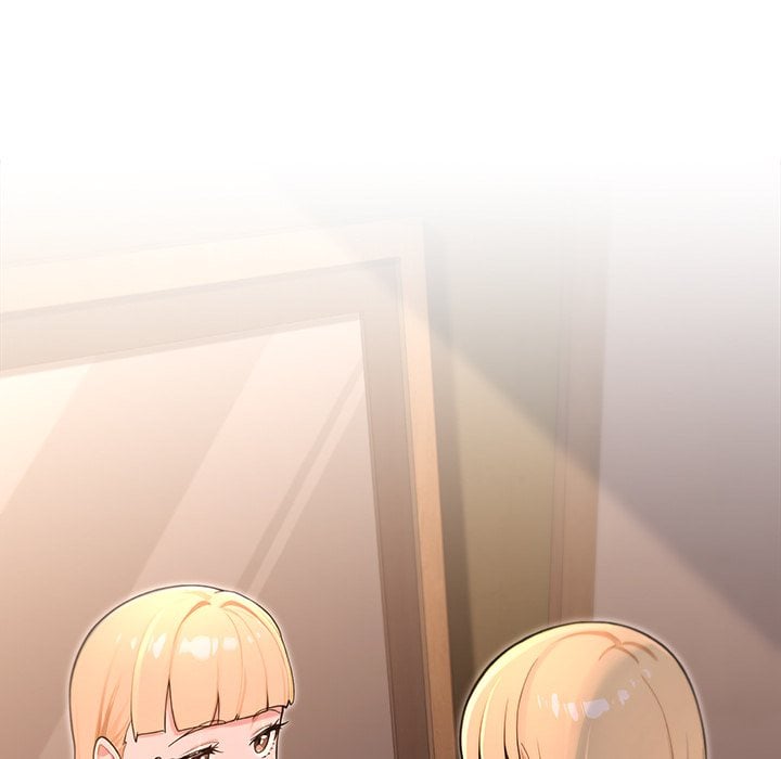 XX Dungeon Chapter 20 - Page 119