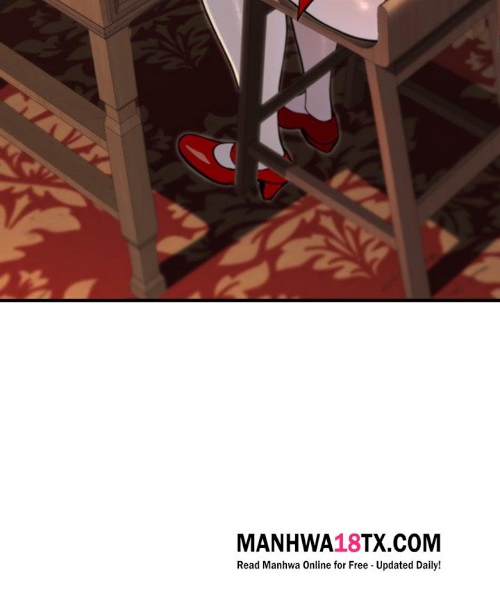 XX Dungeon Chapter 20 - Page 121
