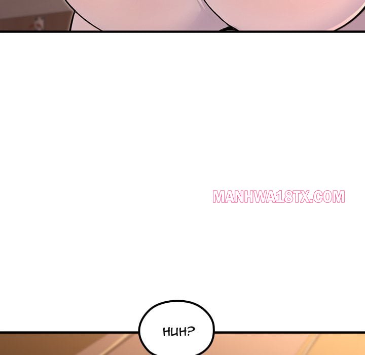 XX Dungeon Chapter 20 - Page 130