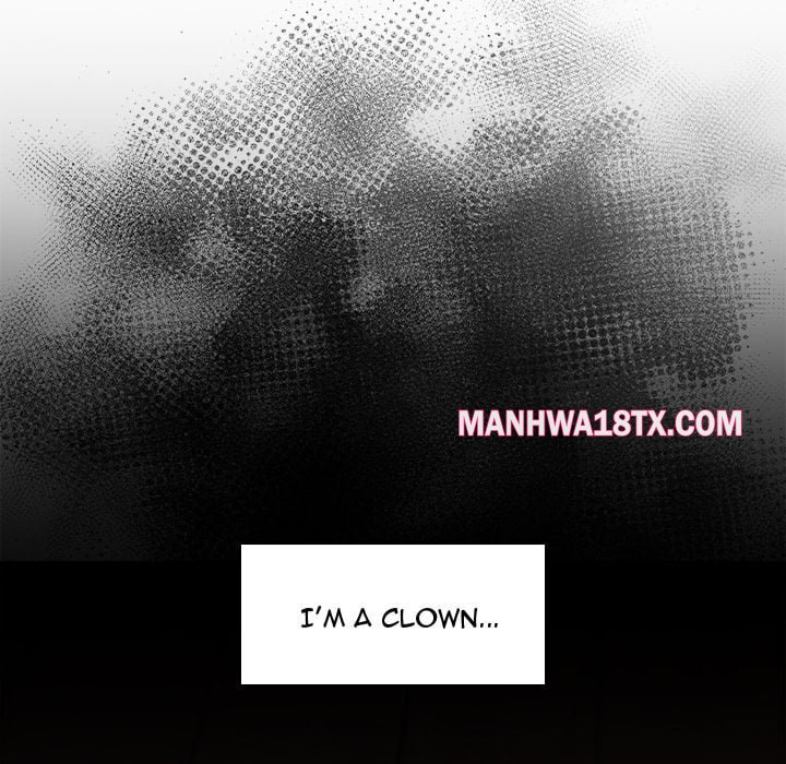 XX Dungeon Chapter 20 - Page 139