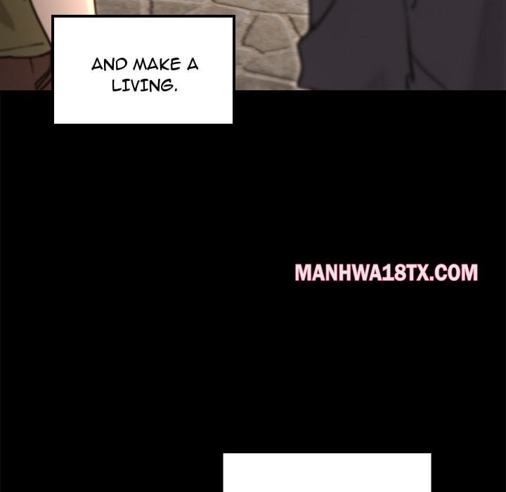 XX Dungeon Chapter 20 - Page 145