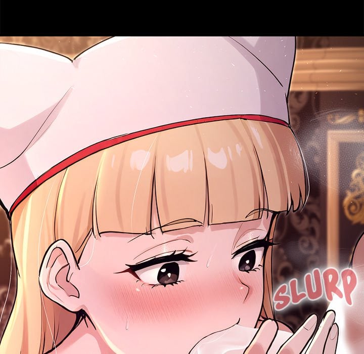 XX Dungeon Chapter 20 - Page 151