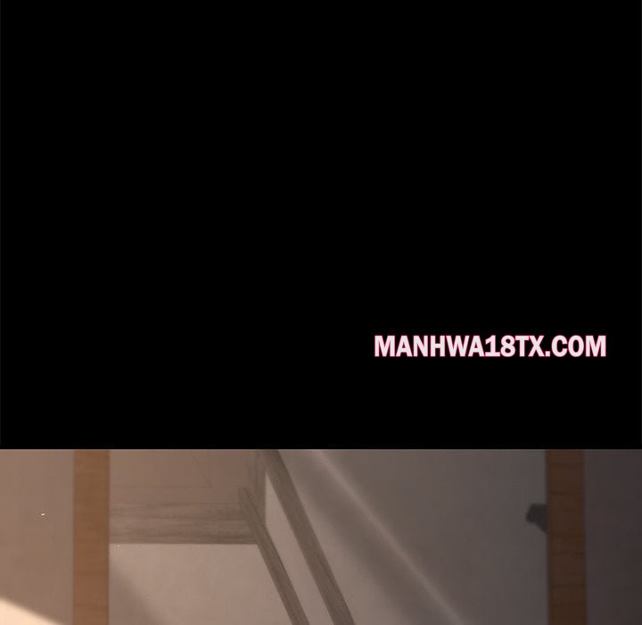 XX Dungeon Chapter 20 - Page 157