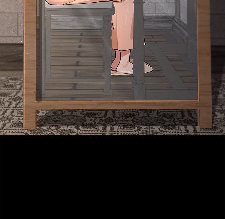 XX Dungeon Chapter 20 - Page 159