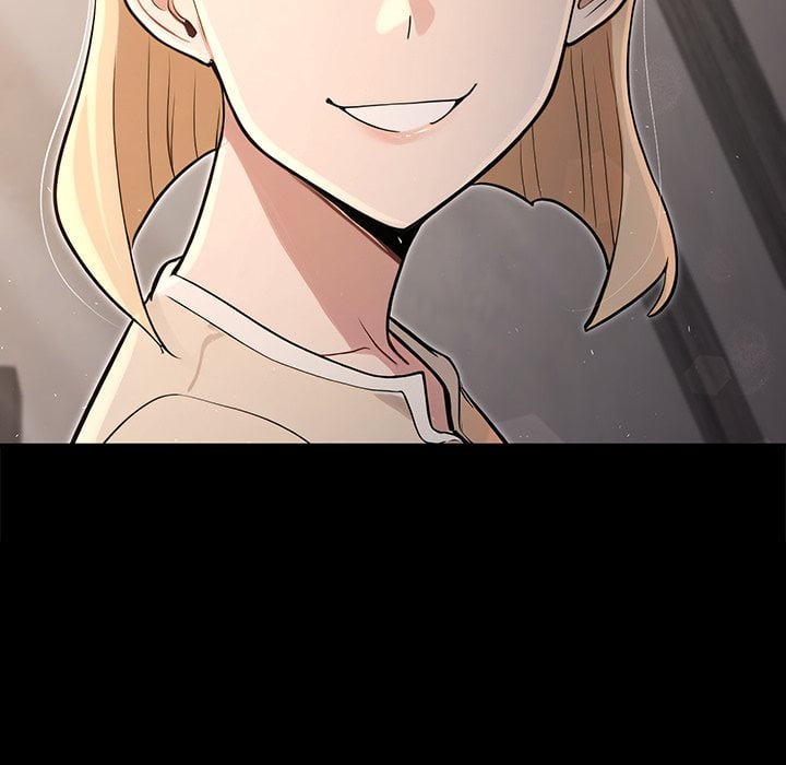 XX Dungeon Chapter 20 - Page 161