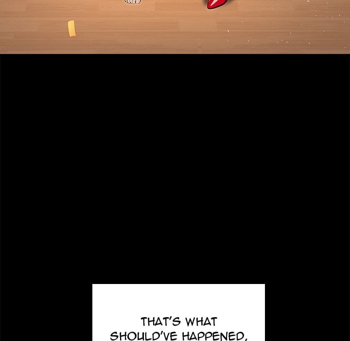 XX Dungeon Chapter 20 - Page 165