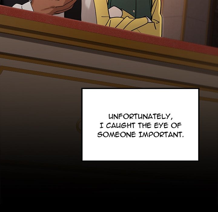 XX Dungeon Chapter 20 - Page 167