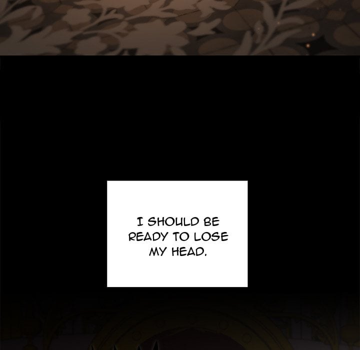 XX Dungeon Chapter 20 - Page 170