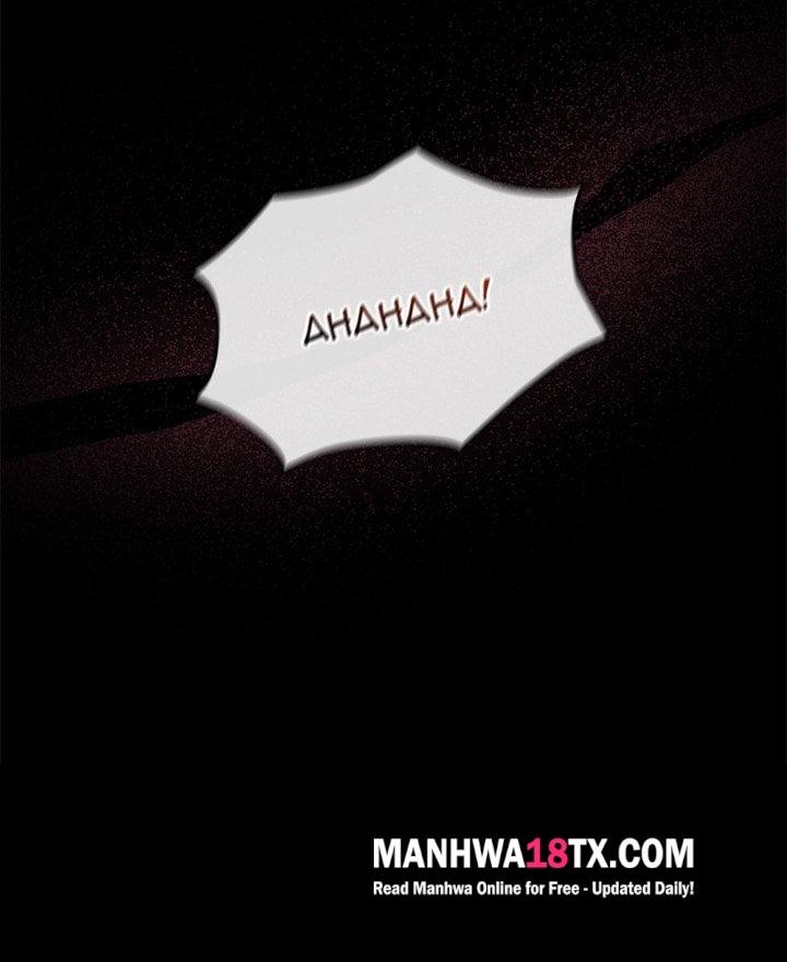 XX Dungeon Chapter 20 - Page 178