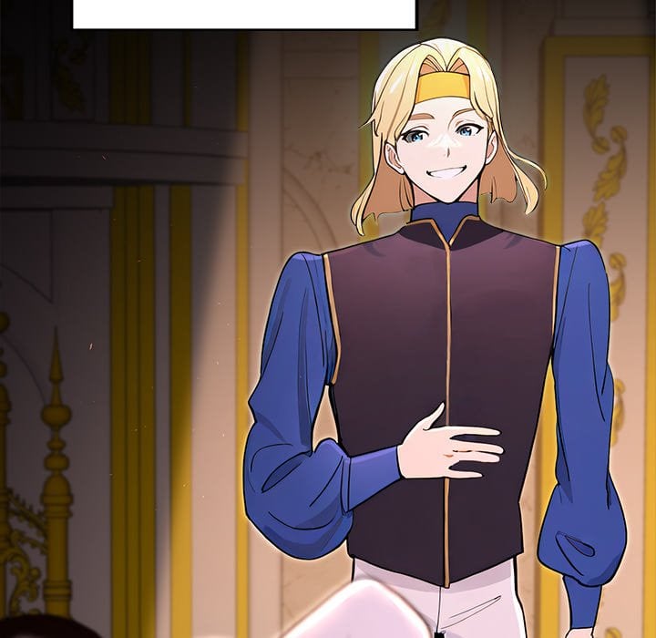 XX Dungeon Chapter 20 - Page 182