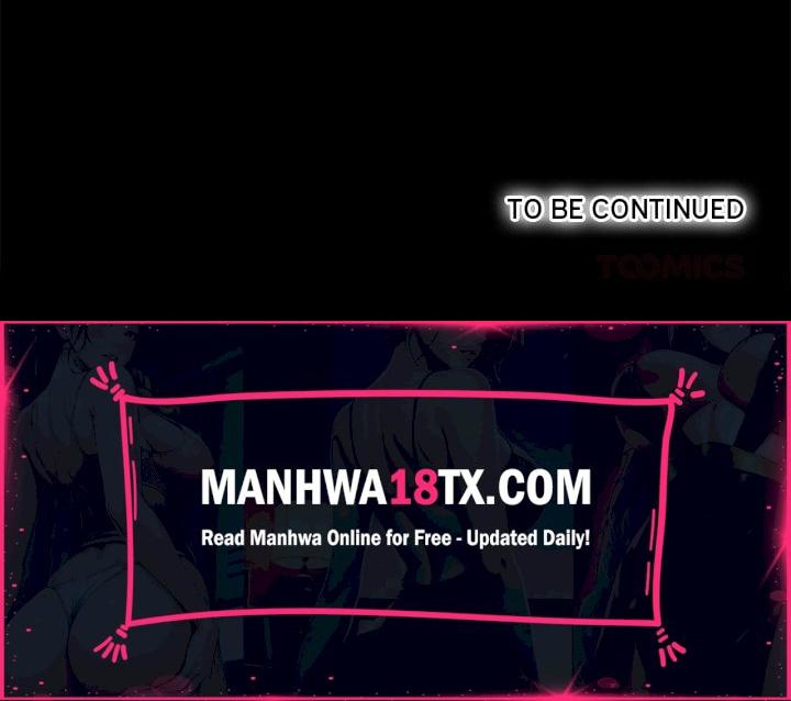 XX Dungeon Chapter 20 - Page 188