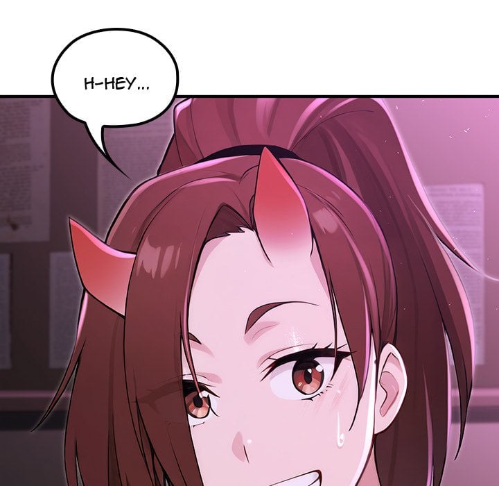 XX Dungeon Chapter 20 - Page 22