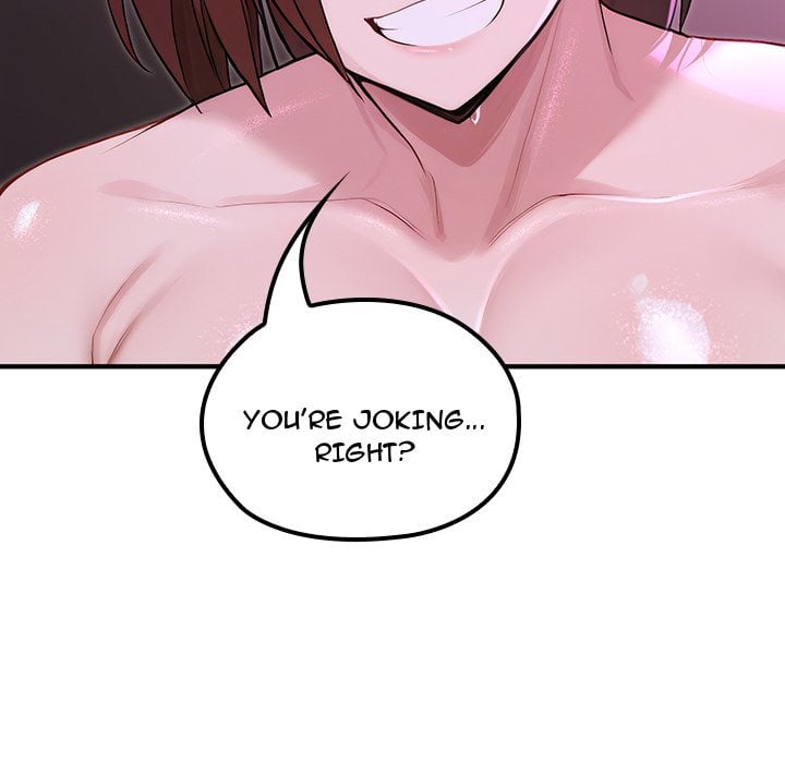 XX Dungeon Chapter 20 - Page 23