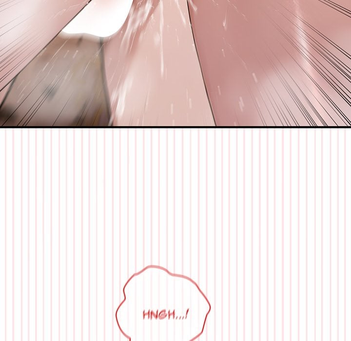 XX Dungeon Chapter 20 - Page 38