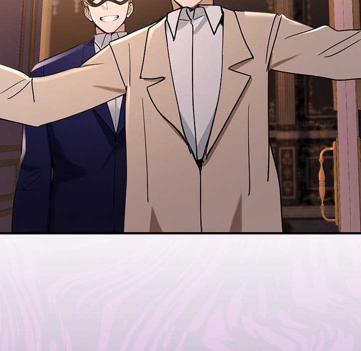 XX Dungeon Chapter 20 - Page 49