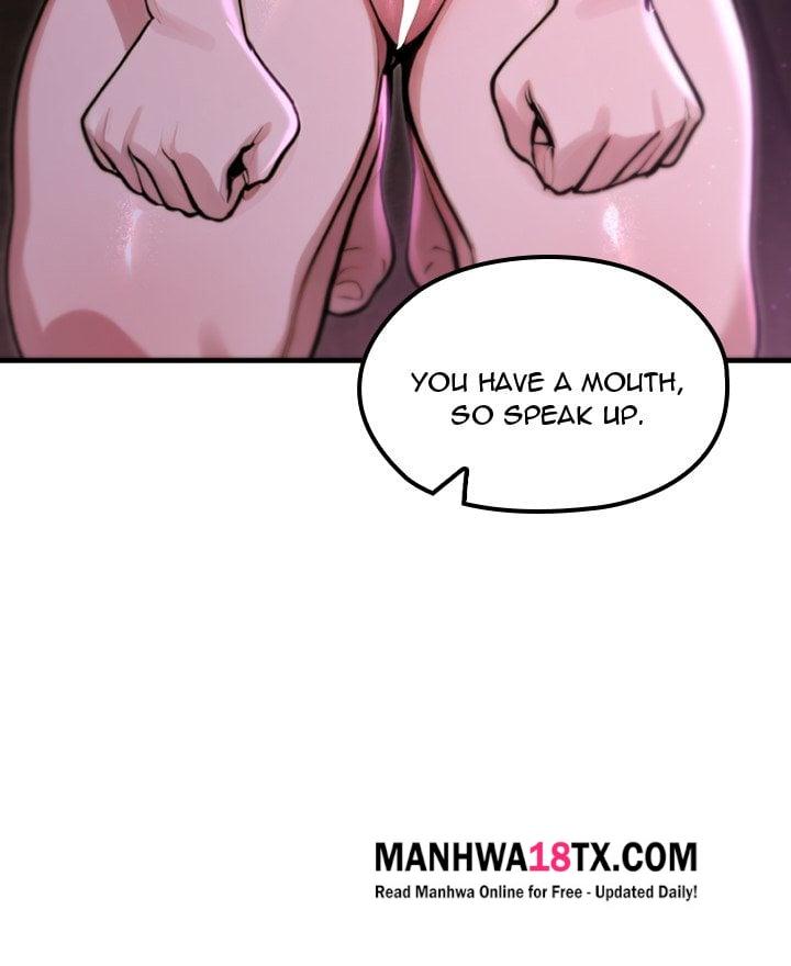 XX Dungeon Chapter 20 - Page 5