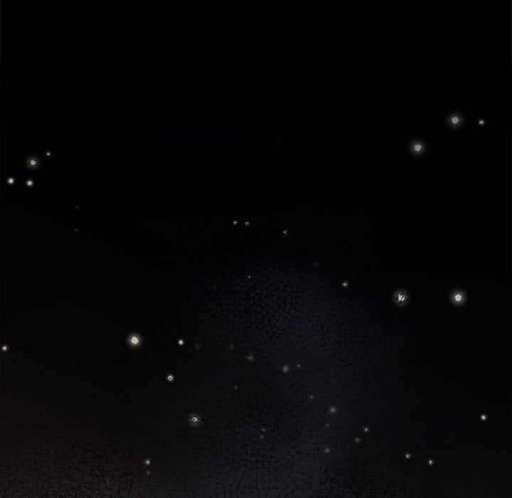 XX Dungeon Chapter 20 - Page 56