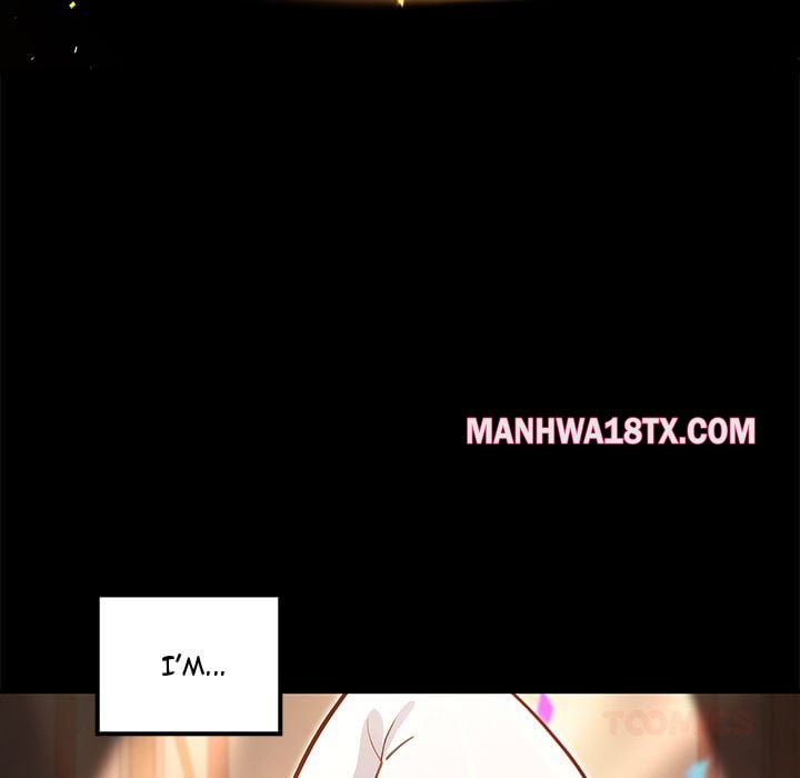 XX Dungeon Chapter 20 - Page 60