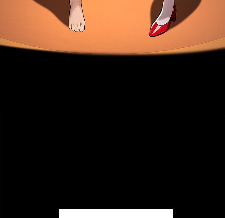 XX Dungeon Chapter 20 - Page 67