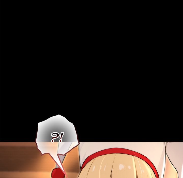 XX Dungeon Chapter 20 - Page 74