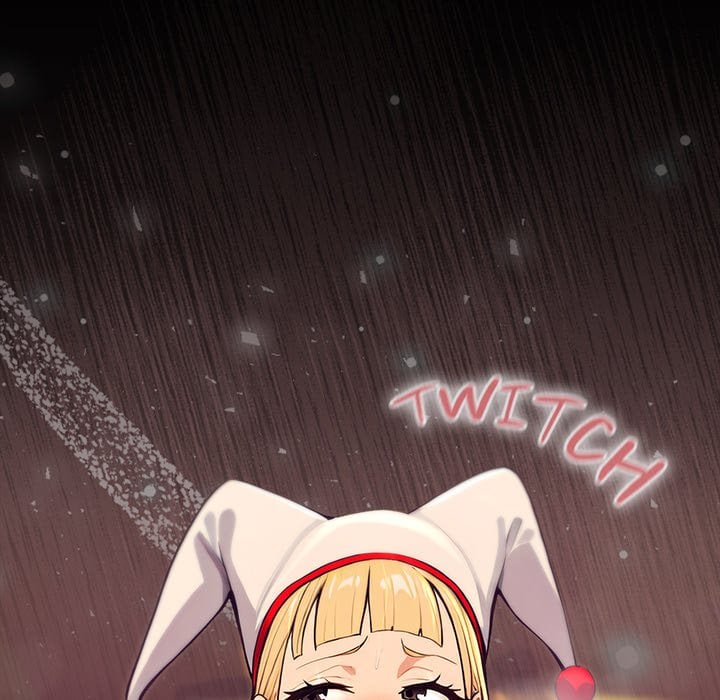 XX Dungeon Chapter 20 - Page 77