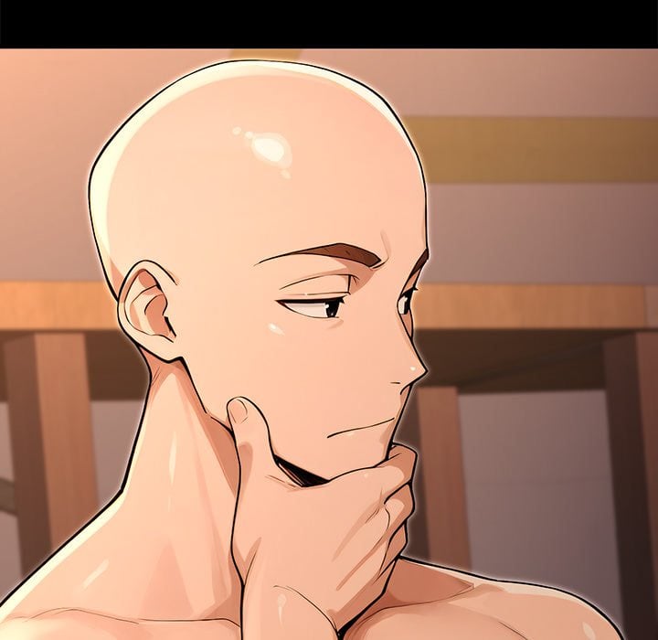 XX Dungeon Chapter 20 - Page 82