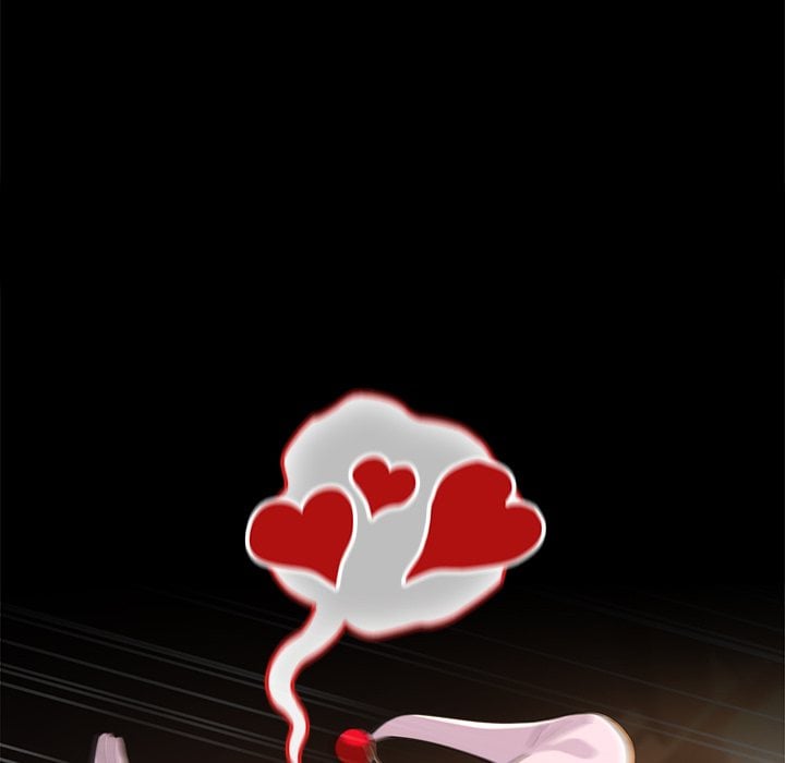 XX Dungeon Chapter 20 - Page 86