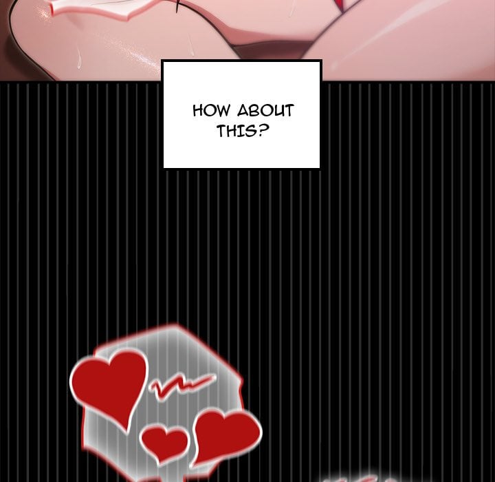 XX Dungeon Chapter 20 - Page 95