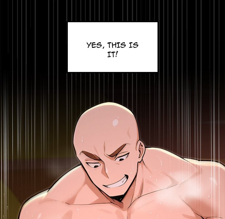 XX Dungeon Chapter 20 - Page 99