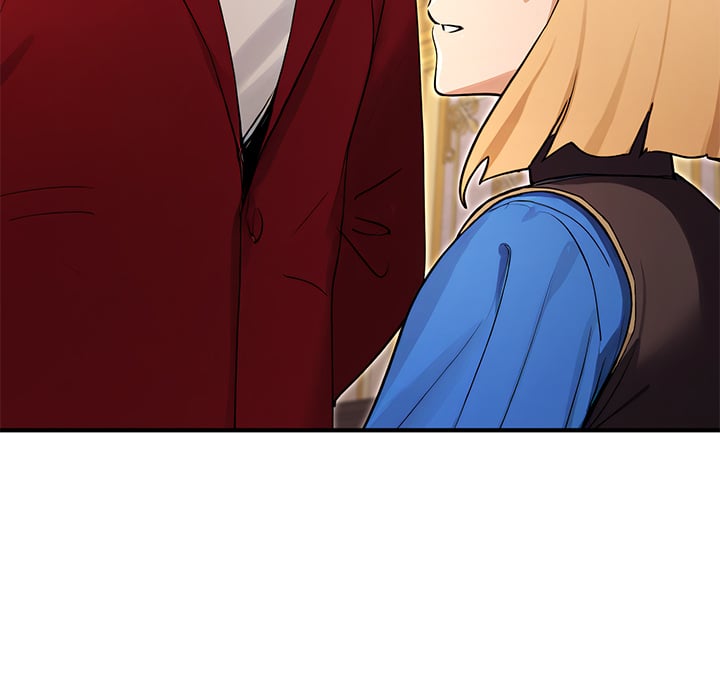 XX Dungeon Chapter 21 - Page 103