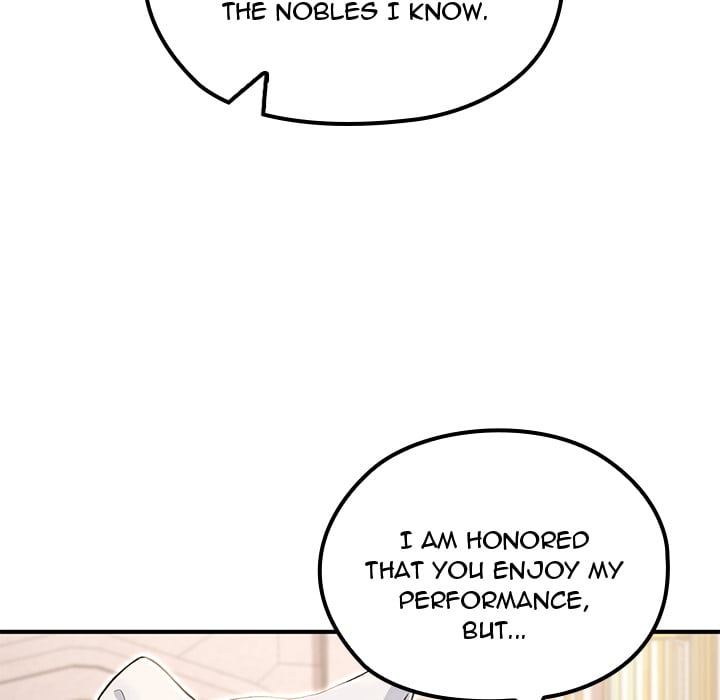 XX Dungeon Chapter 21 - Page 11