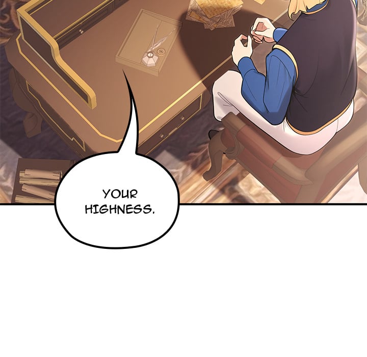 XX Dungeon Chapter 21 - Page 119