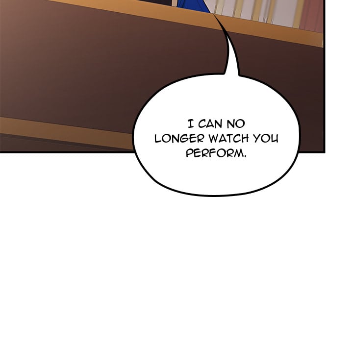 XX Dungeon Chapter 21 - Page 127