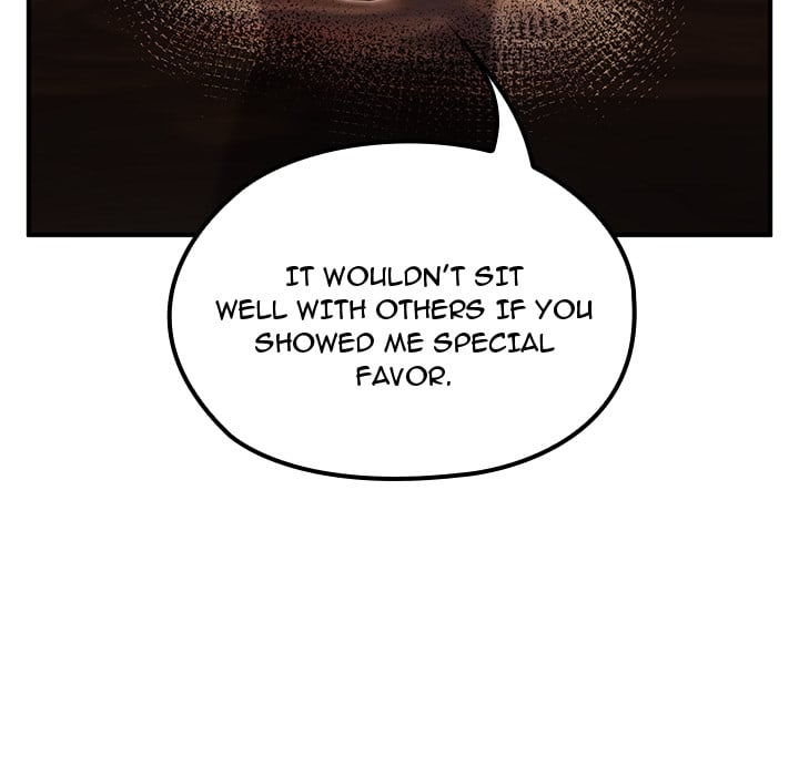 XX Dungeon Chapter 21 - Page 158