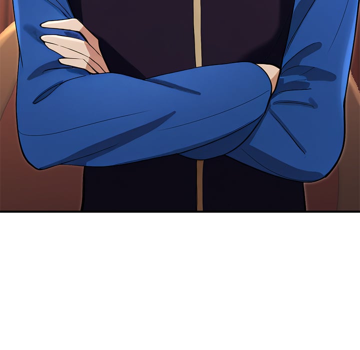 XX Dungeon Chapter 21 - Page 170