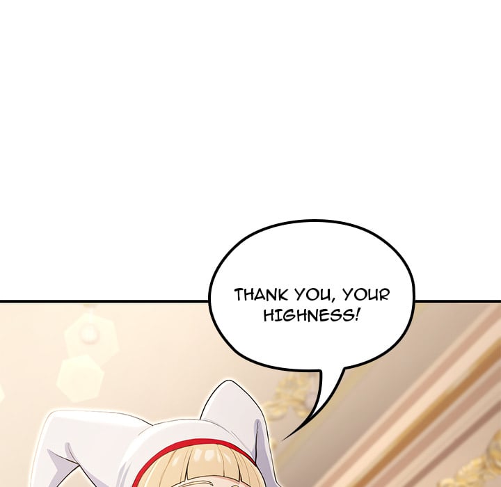 XX Dungeon Chapter 21 - Page 25