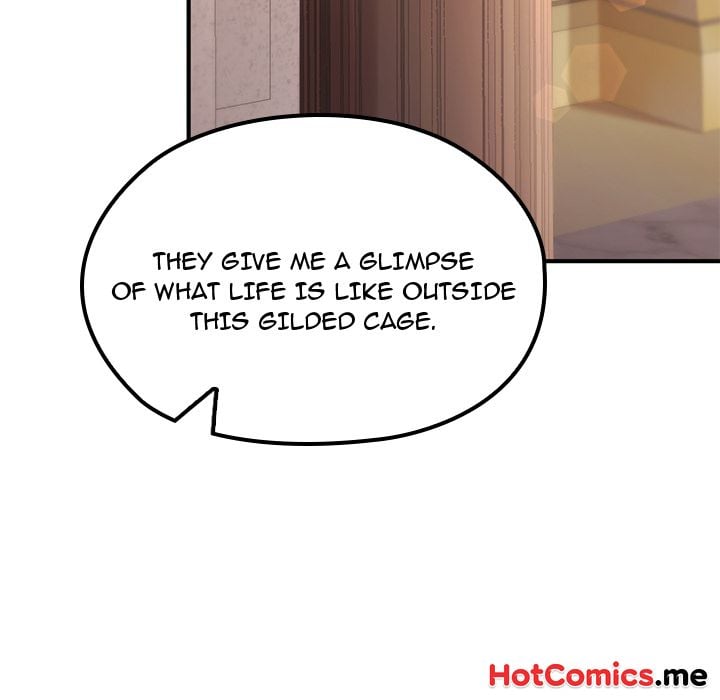 XX Dungeon Chapter 21 - Page 29