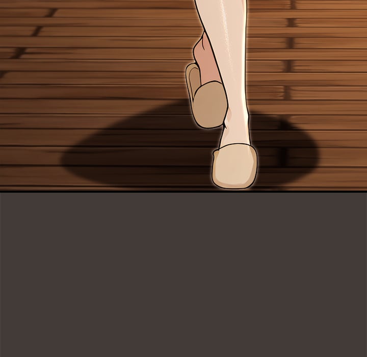 XX Dungeon Chapter 21 - Page 45