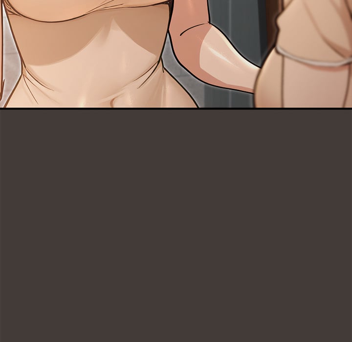 XX Dungeon Chapter 21 - Page 50