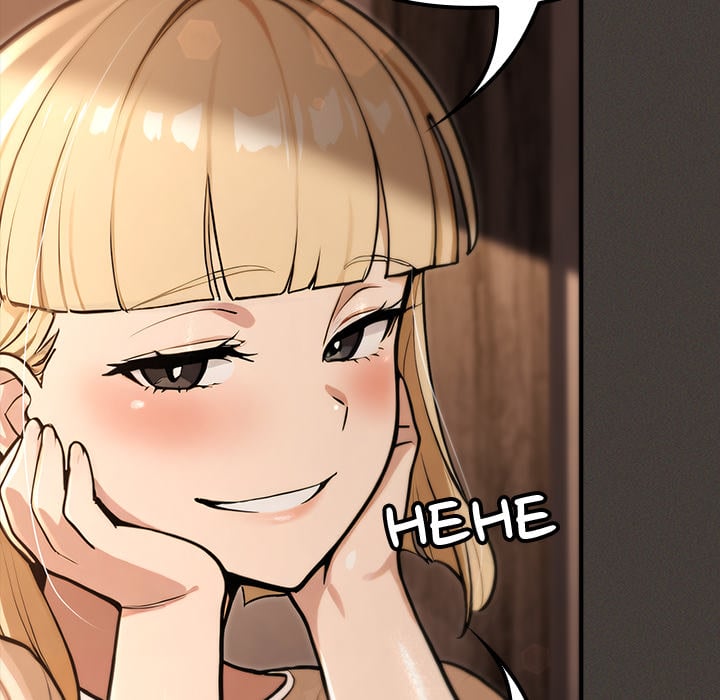 XX Dungeon Chapter 21 - Page 54